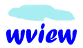 wview logo
